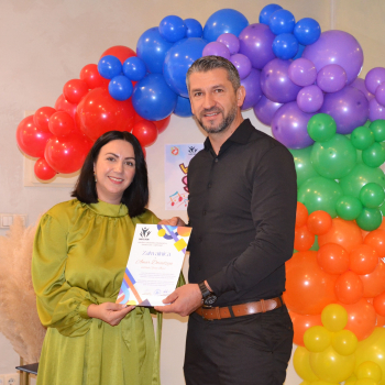 Općina Ilijaš – primjer uspješne saradnje s nevladinim sektorom kroz projekat